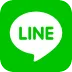 LINEから予約の方はこちら